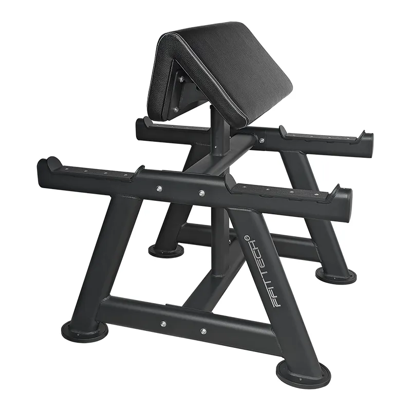 arm_bench_ffittech Ffittech Arm Bench FF635