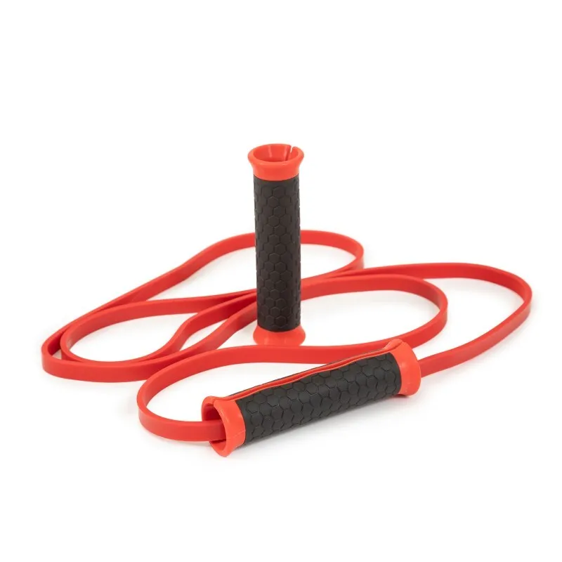 asas-super-bands-set-2-und Jėgos gumų rankenos (pora)