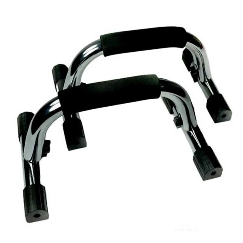 atsispaudimo_rankenos_toorx_2 Atsispaudimų rankenos Prove