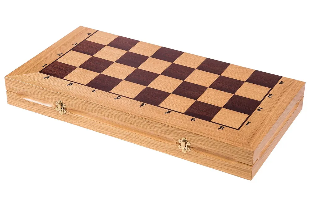 azuoliniai_sachmatai_de_lux_3_1 Šachmatai Royal DE LUX 650x325x80mm, karalius 130mm ąžuoliniai (Ekskliuzyvas)