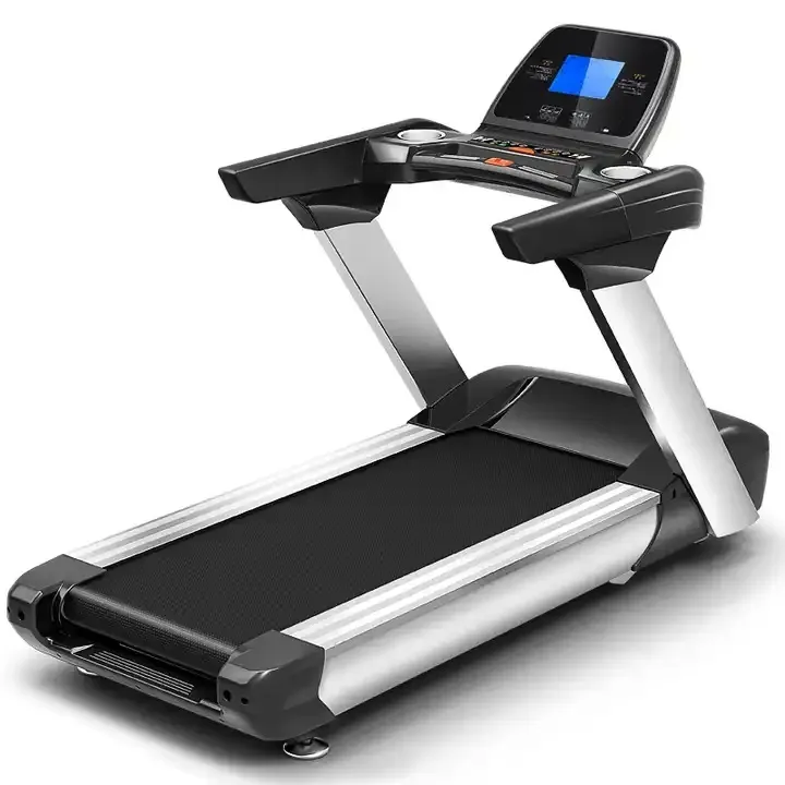 Profesionalus bėgimo takelis Prove M9