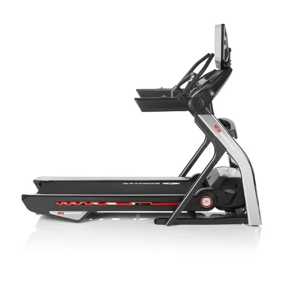 Bėgimo takelis Bowflex T56 (Light Commercial)