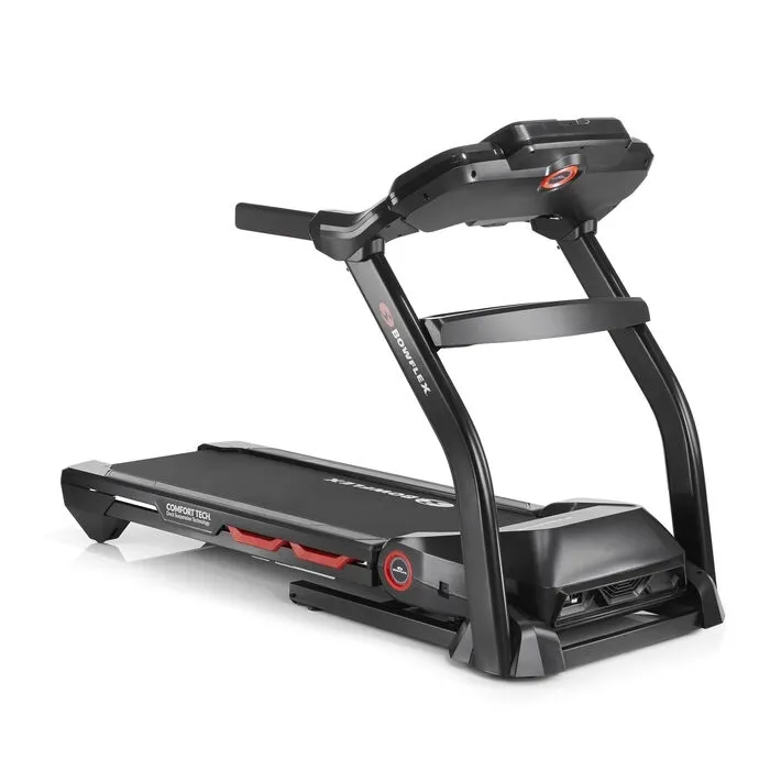 Bėgimo takelis Bowflex BXT128