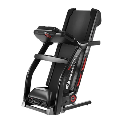 Bėgimo takelis Bowflex BXT128