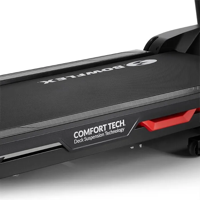 Bėgimo takelis Bowflex BXT128