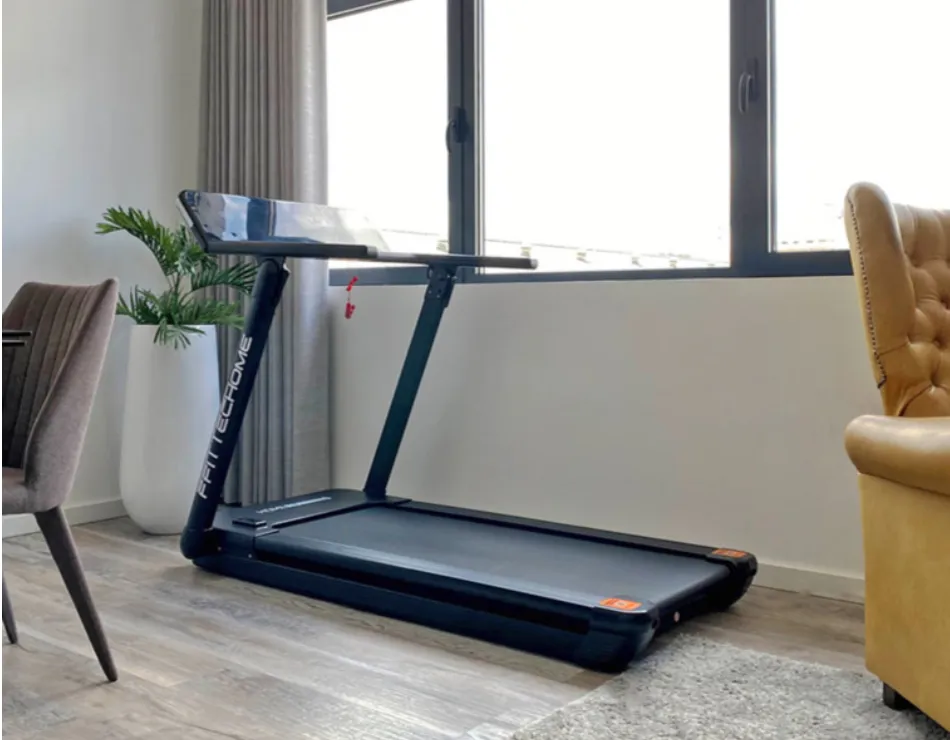 b_gimo_takelis_ffittech_home_line_1 Bėgimo takelis Ffittech HMR