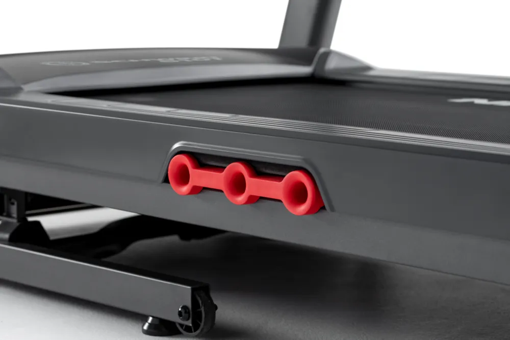 Bėgimo takelis Schwinn 510T