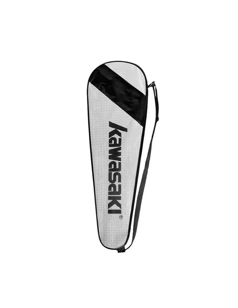 Badmintono raketė Kawasaki Passion UP-98 (Blue)