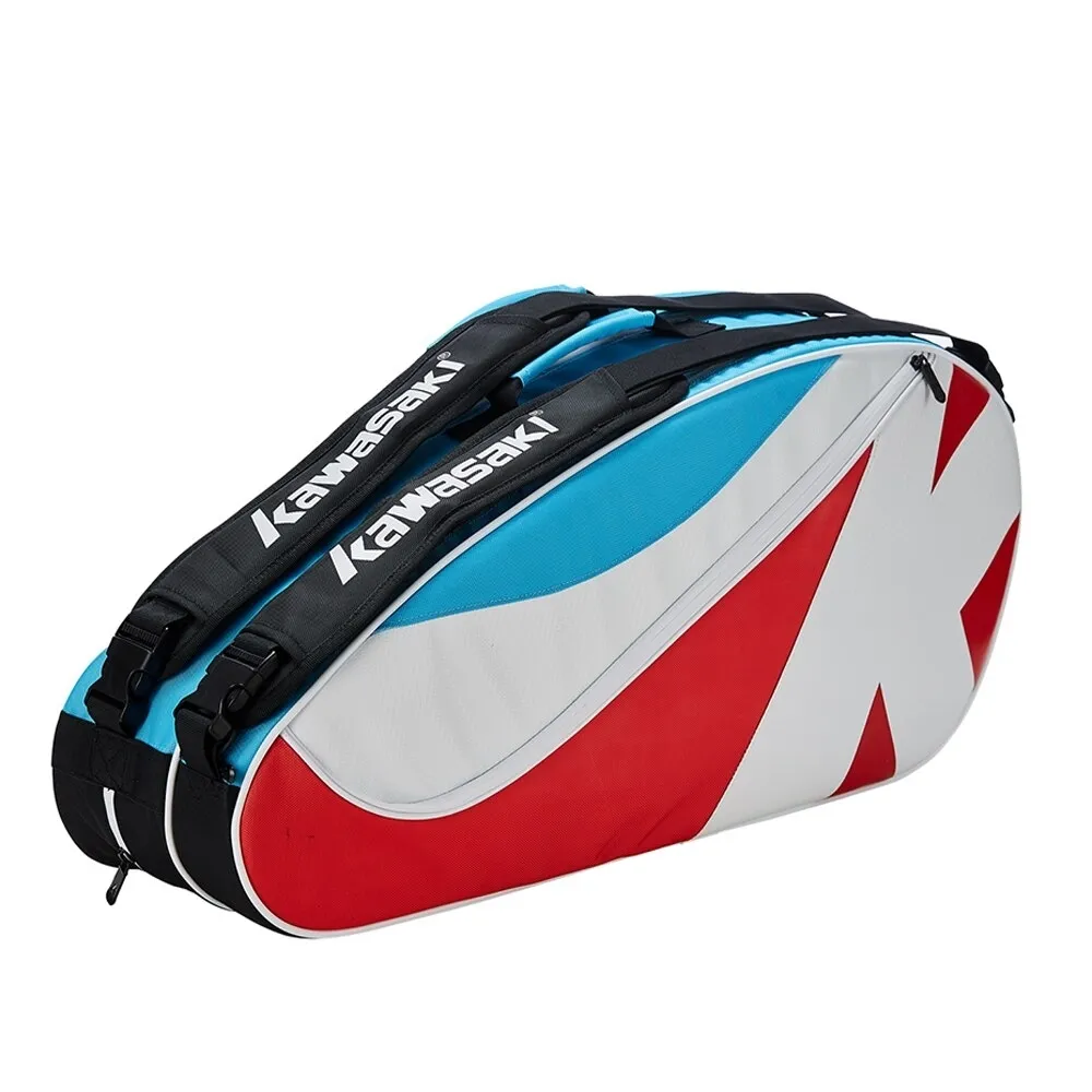 badmintono_krep_ys_kawasaki Krepšys Kawasaki KBB-8685