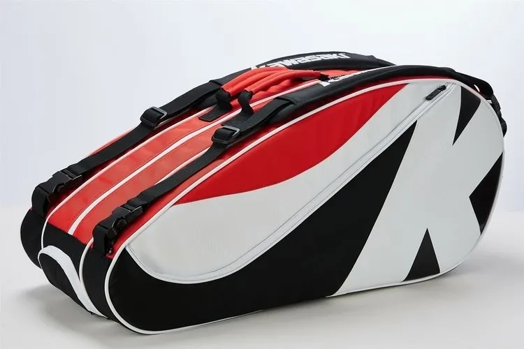 Krepšys Kawasaki KBB-8969