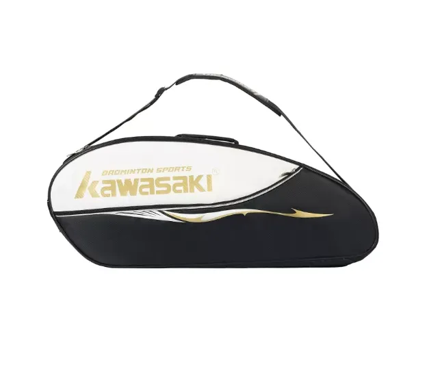 badmintono_krepsys_kawasaki_2 Krepšys Kawasaki A8608
