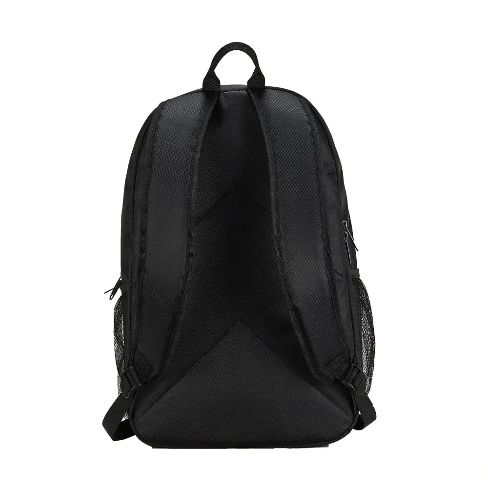 badmintono_kuprin_kawasaki_1 Kuprinė Kawasaki