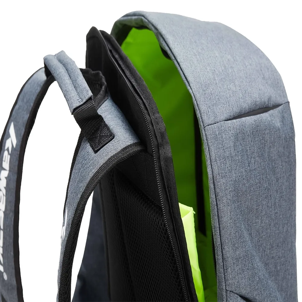 badmintono_kuprine_kawasaki_kbb_8205 Kuprinė Kawasaki