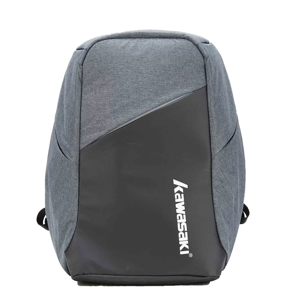 badmintono_kuprine_kawasaki_kbb_8205_3 Kuprinė Kawasaki