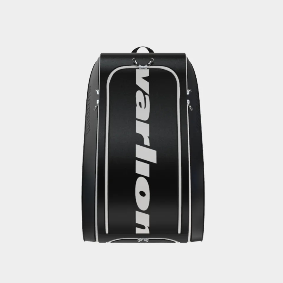 bags242405012 Varlion Summum Bag Black/Grey 2025