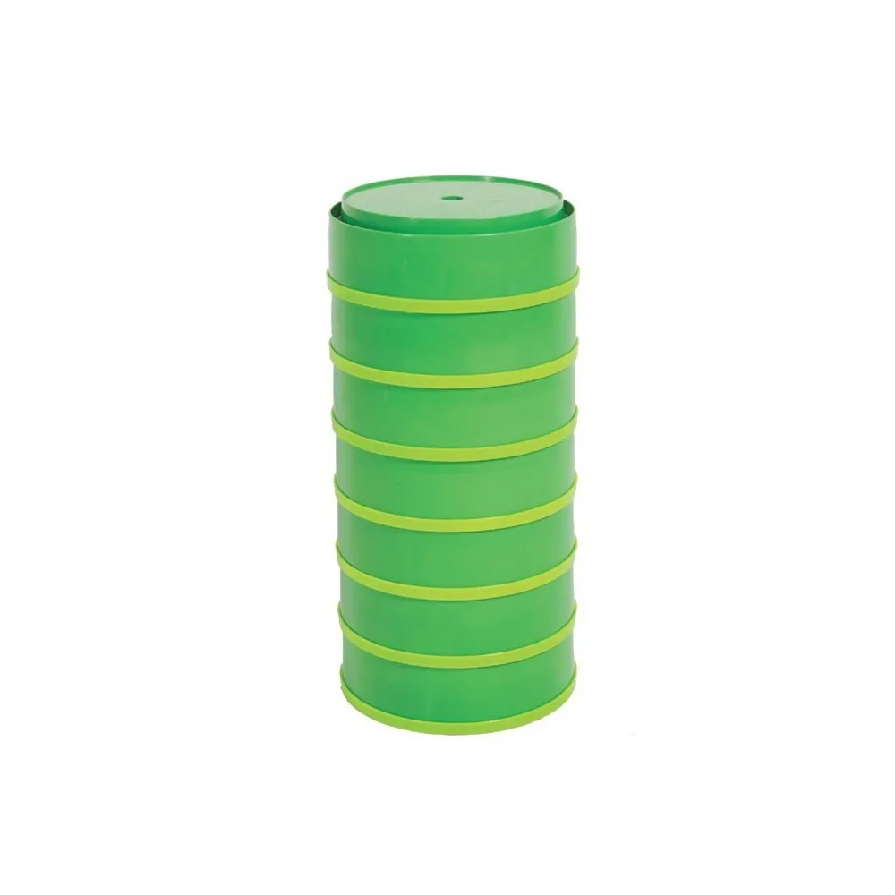 balansavimo_takelis_su_7_salel_mis_2 Balansavimo takelis su 7 salelėmis