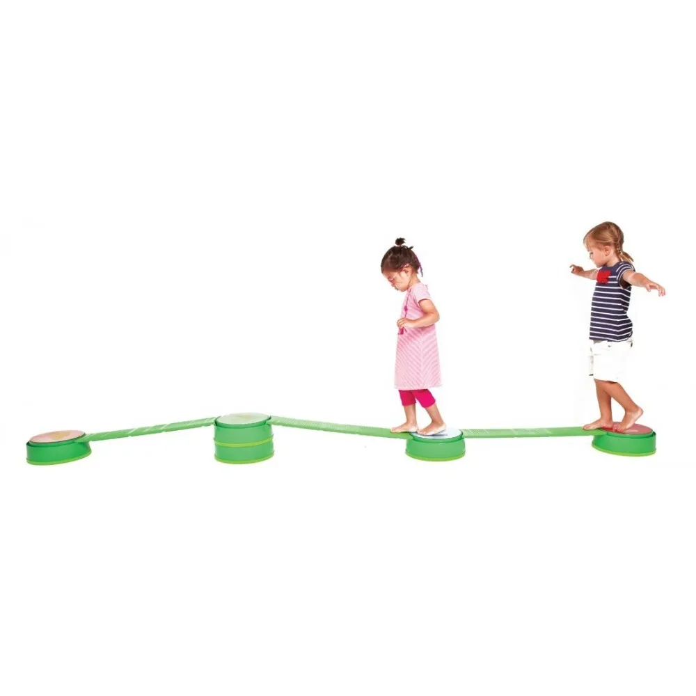 balansavimo_takelis_su_7_salel_mis_4 Balansavimo takelis su 7 salelėmis