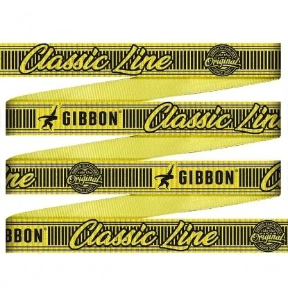 balansin_juosta_slackline_gibbon_classic_line_su_apsauga_15m_2 Balansinė juosta Slackline Gibbon Classic Line su apsauga 15m/5cm