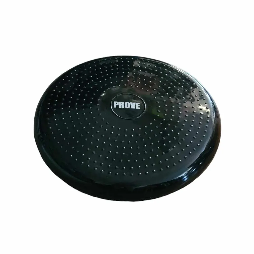 Balansinė masažinė pagalvėlė Prove 34cm