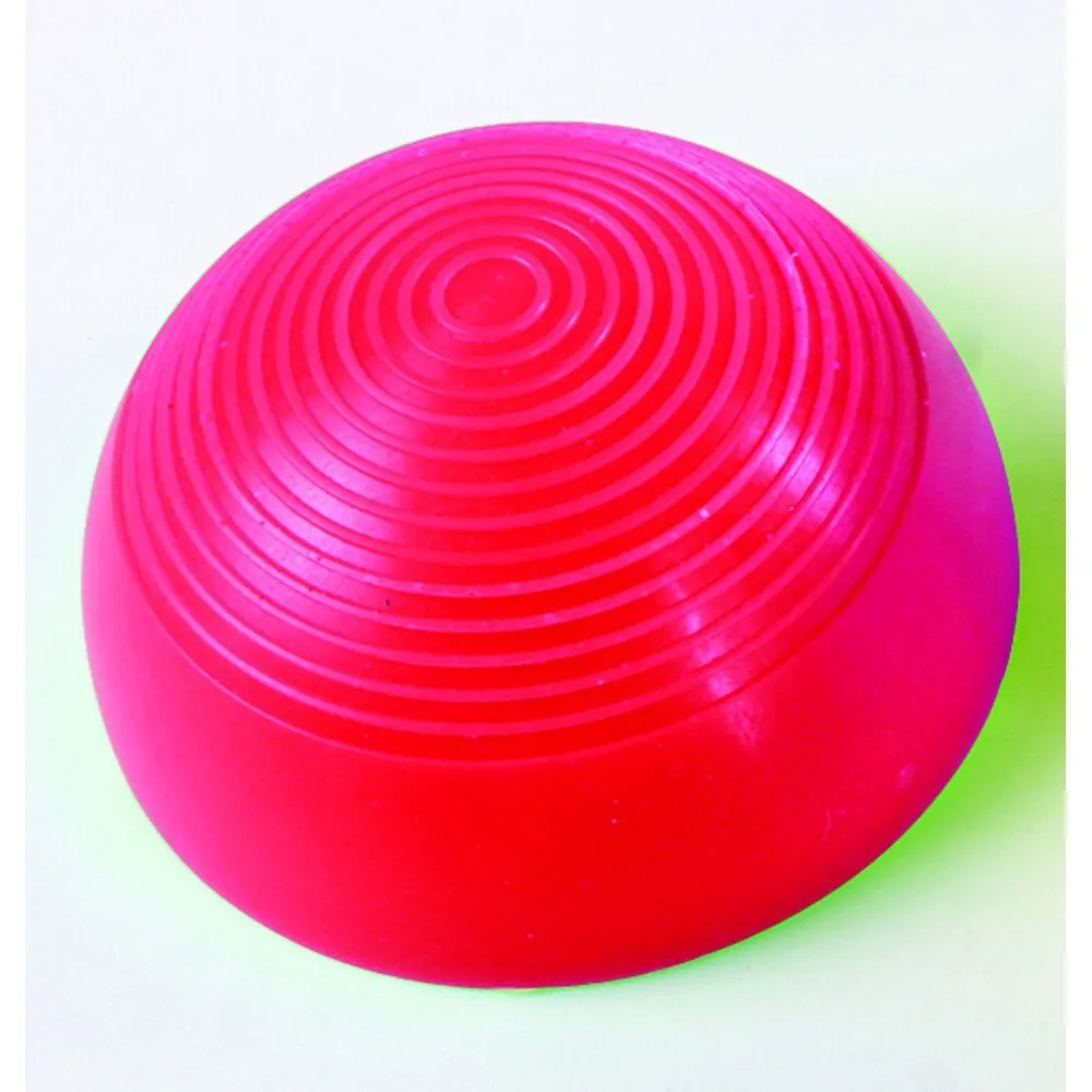 balansin_s_salel_s_amaya_spalvotos_2 Balansinės salelės 6vnt