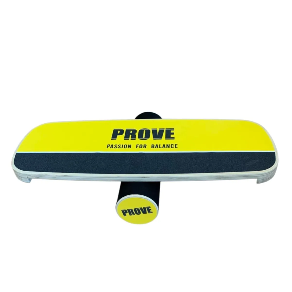 balansine_lenta_prove Balansinė lenta Prove Balance