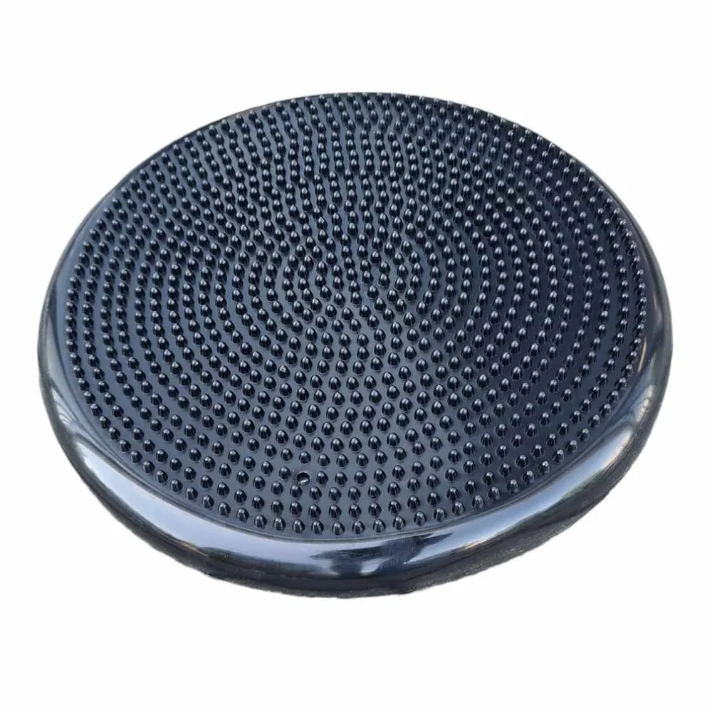 balansine_pagalve Balansinė masažinė pagalvėlė Prove 34cm