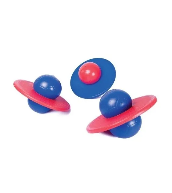 Skipiball balansinis kamuolys