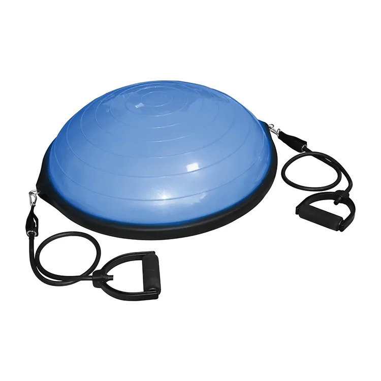 Balansinis treniruoklis Prove Motion 63cm