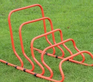 Barjeras Prove 50 cm