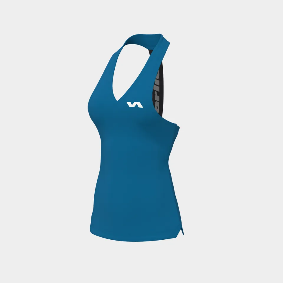 basic_linda_top_blue_1_4 Varlion LINDA TOP BLUE-L