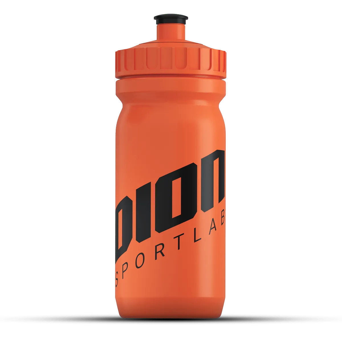 be78009b6e70935cb4cb6c4179f814a5 PRO BOTTLE 600 ml 600 ml Pro-bottle, <b>Mėlyna</b>