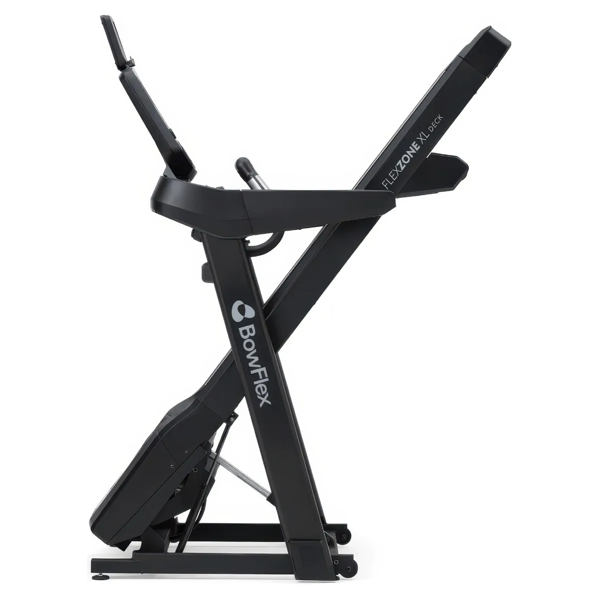 Begimo takelis bowflex t9
