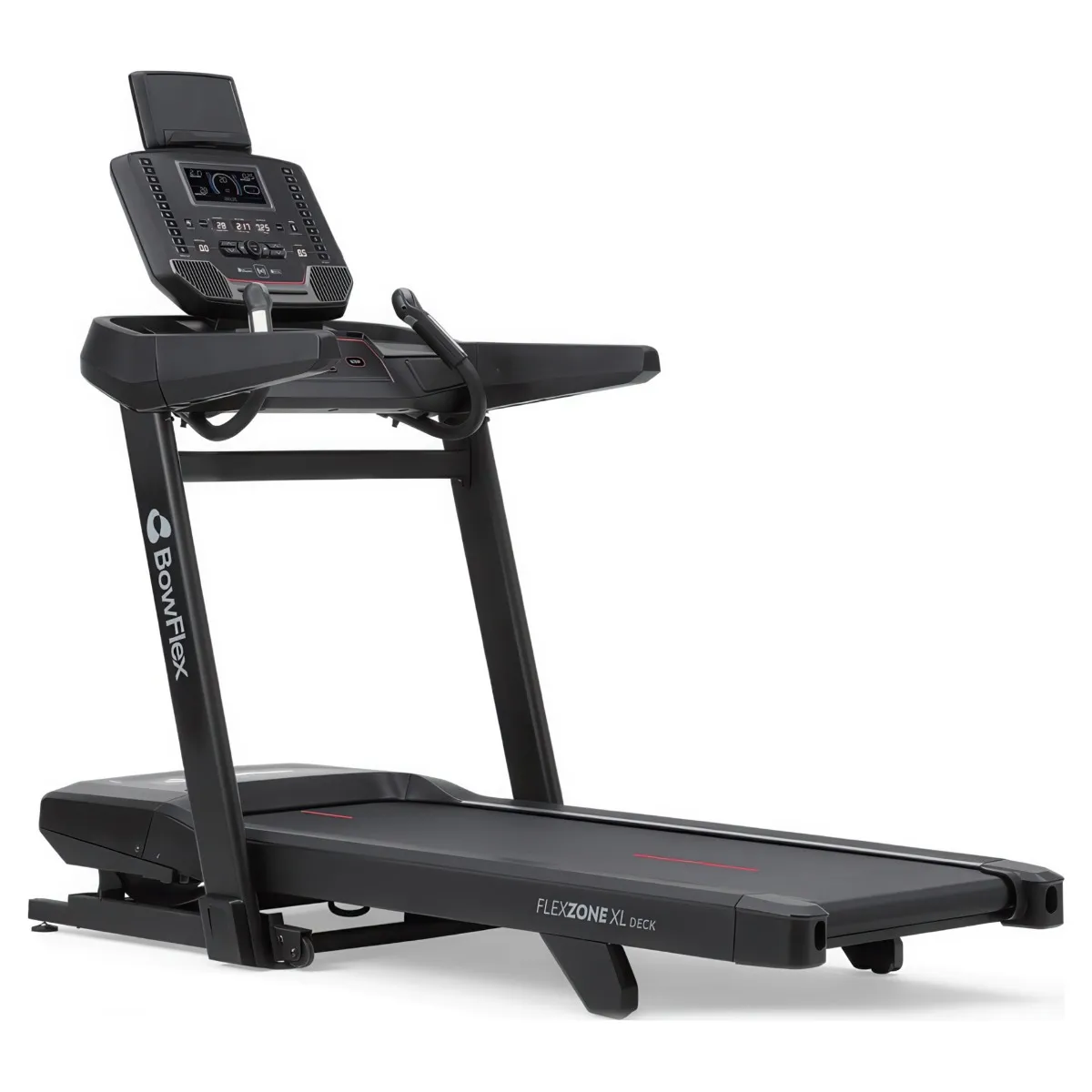 Begimo takelis bowflex t9