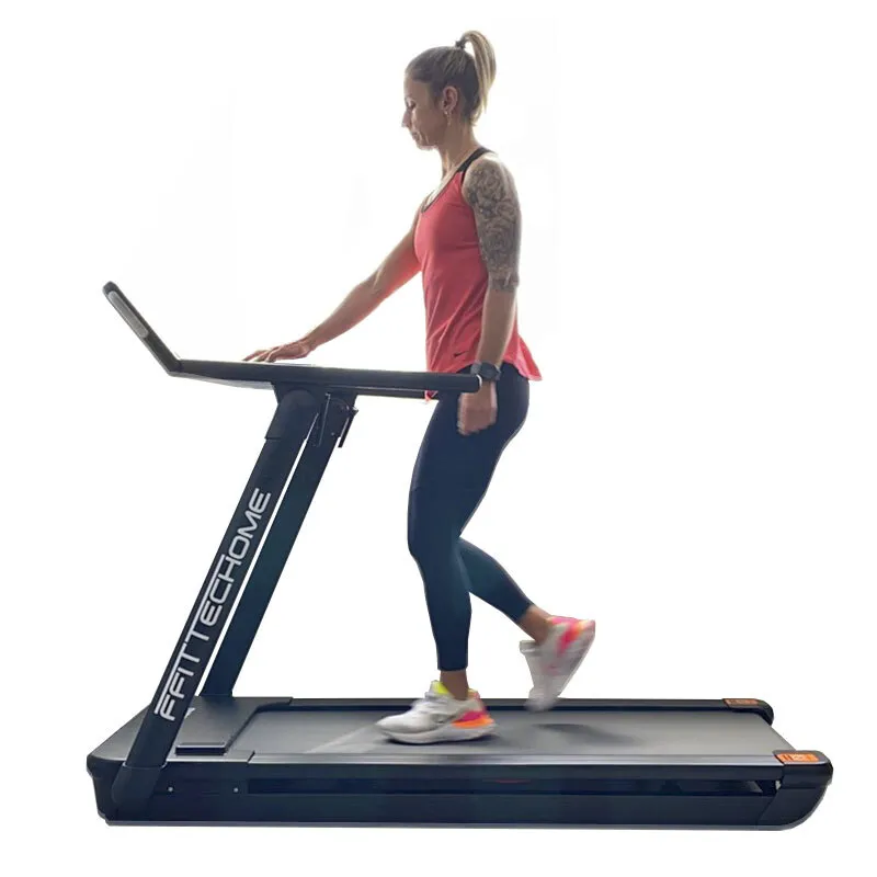 begimo_takelis_hmr-2_1 Bėgimo takelis Ffittech HMR