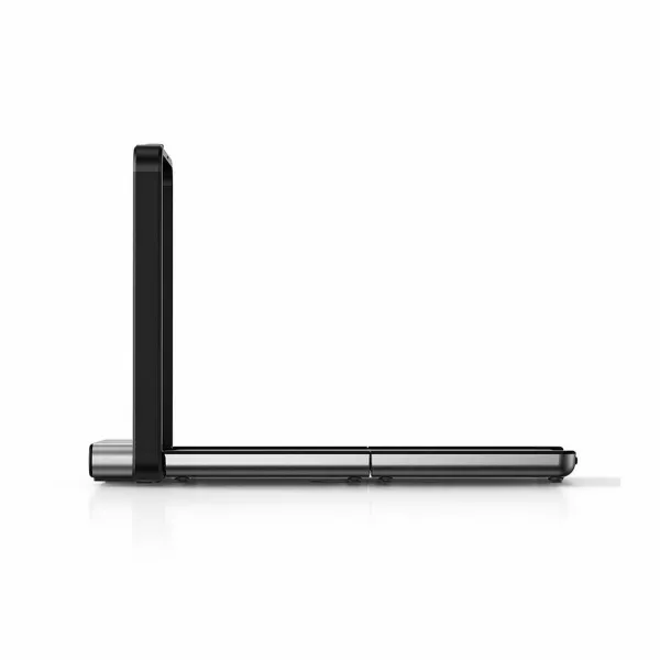 Bėgimo takelis KingSmith Walking Pad X21