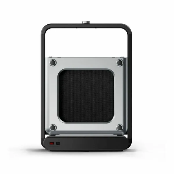 Bėgimo takelis KingSmith Walking Pad X21