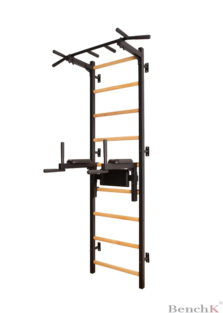 benchk-312b-2-scaled-1 Gimnastikos sienelės komplektas BenchK722B Series 7 (Nr.33, Nr.34, Nr.35 ir Nr.36)