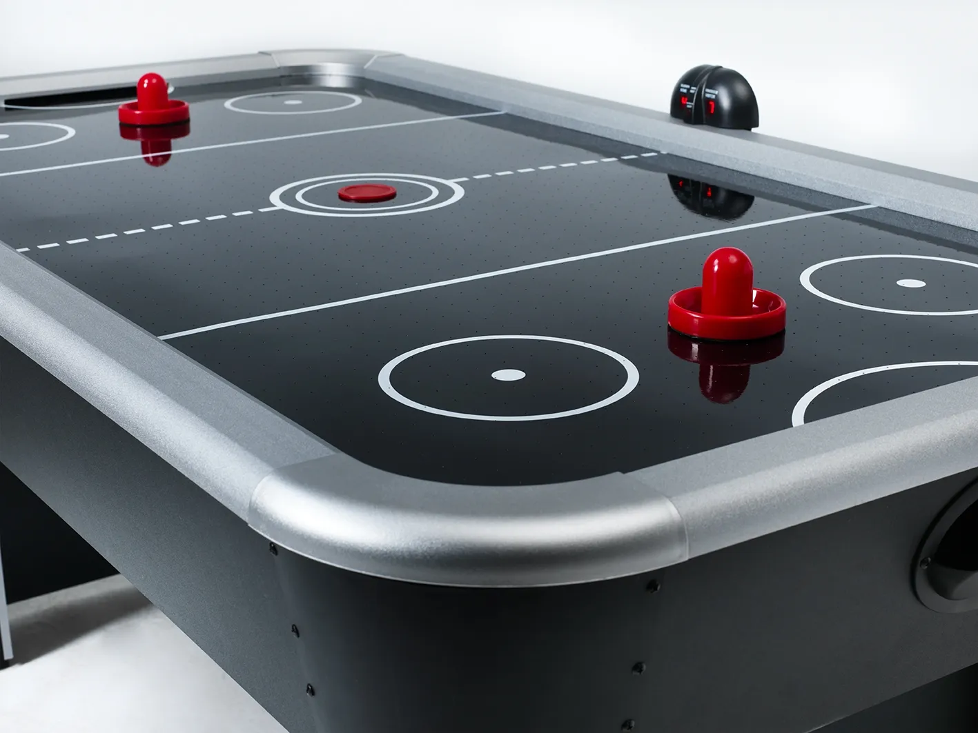 bex_0262 Oro ritulio stalas Spectrum Black 6