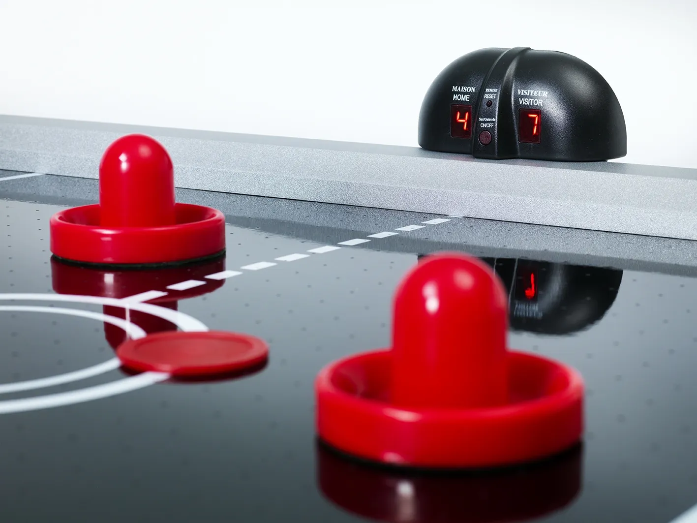 bex_0270 Oro ritulio stalas Spectrum Black 6