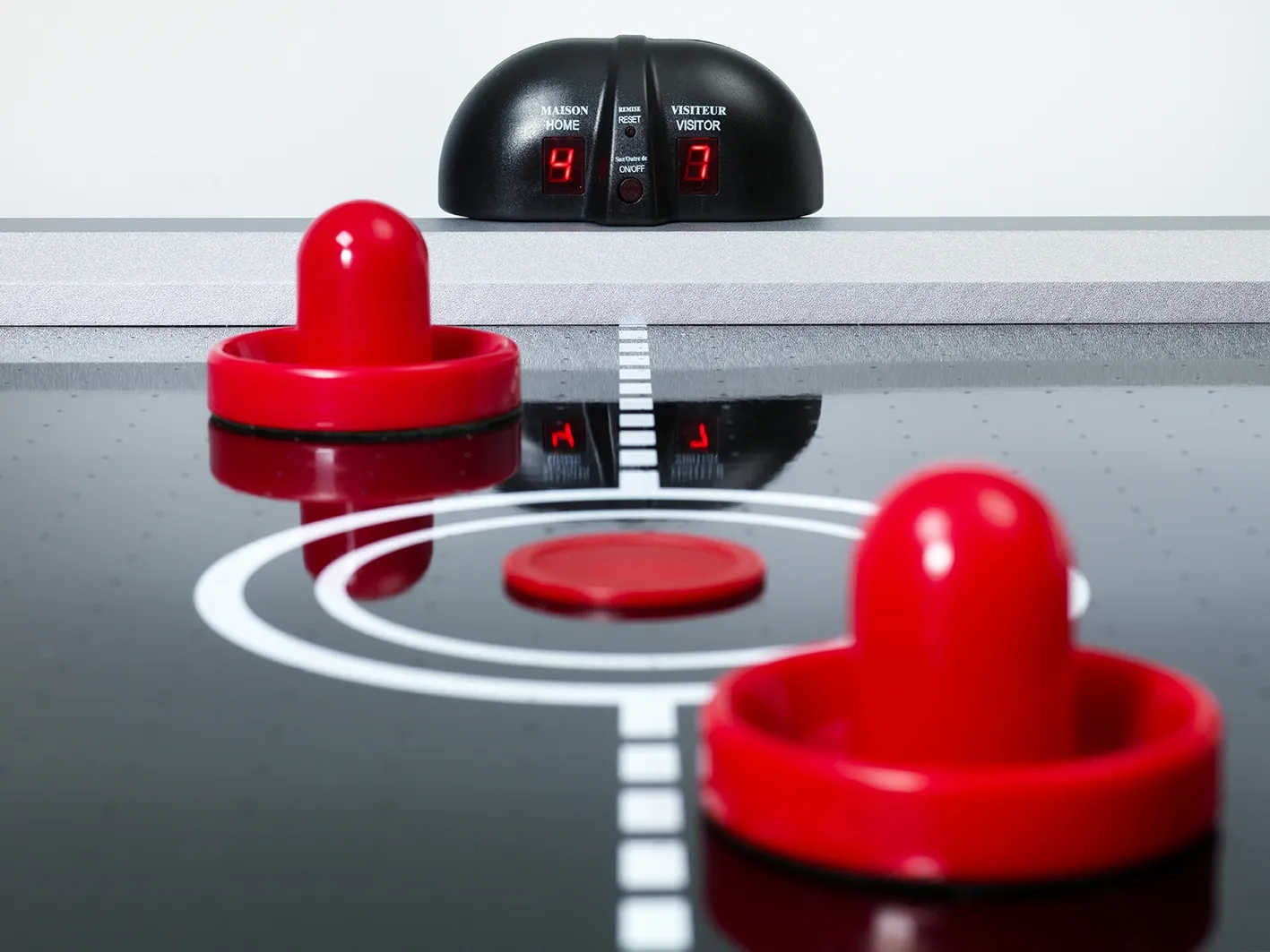 bex_0278 Oro ritulio stalas Spectrum Black 6