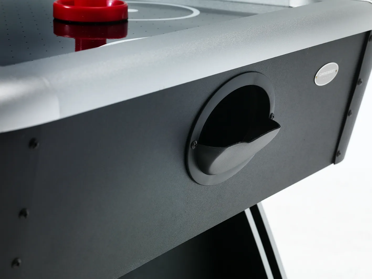 bex_0282 Oro ritulio stalas Spectrum Black 6