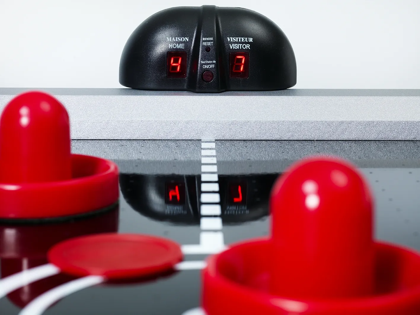 bex_0286 Oro ritulio stalas Spectrum Black 6