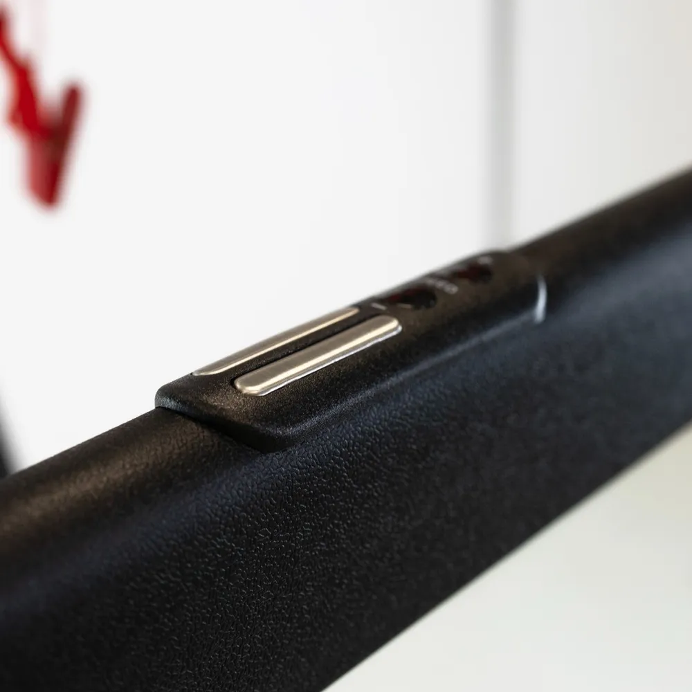 Kompaktiškas bėgimo takelis BH Fitness Runlab Plus