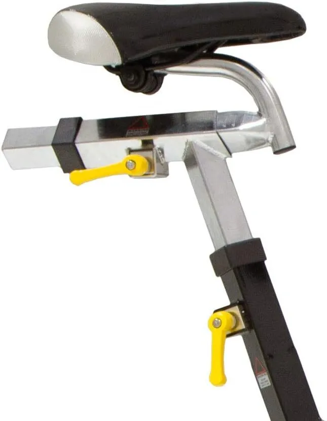 bh_duke_spineris_3 Spineris BH Fitness DUKE MAGNETIC