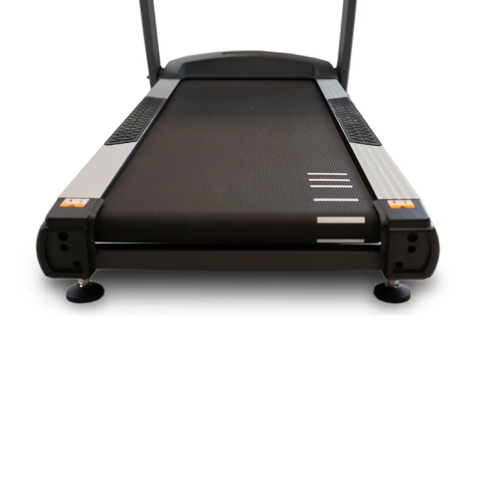Bėgimo takelis BH Fitness RS1200 TFT (liečiamas ekranas)