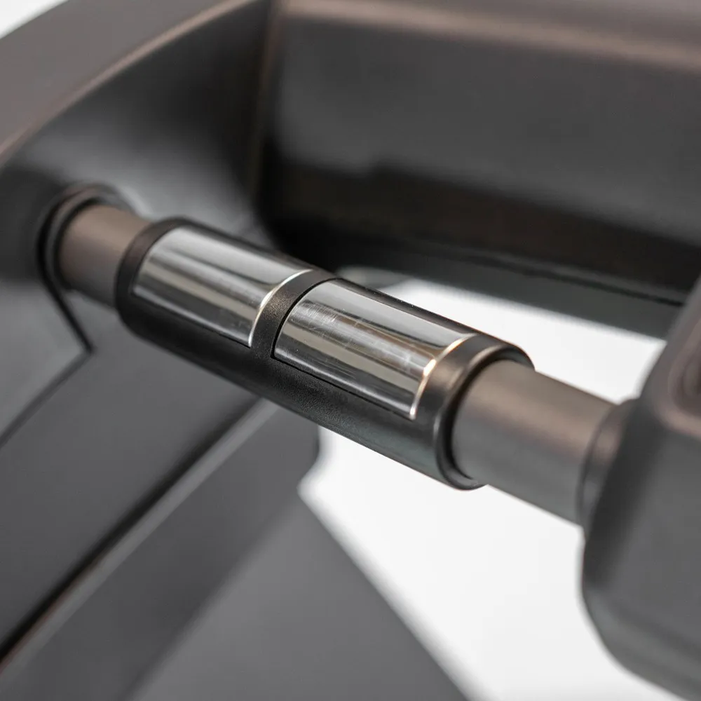 Bėgimo takelis BH Fitness RS1200 TFT (liečiamas ekranas)