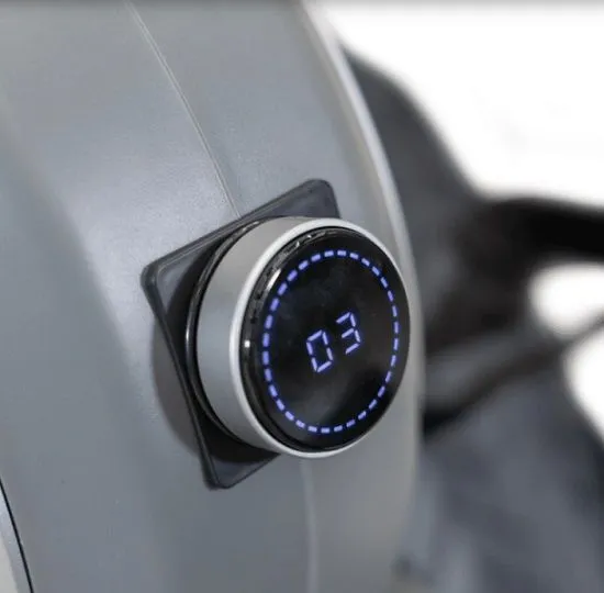 bh_fitness_vesla_serija_thames_2_1 Irklavimo treniruoklis BH Fitness i.Thames