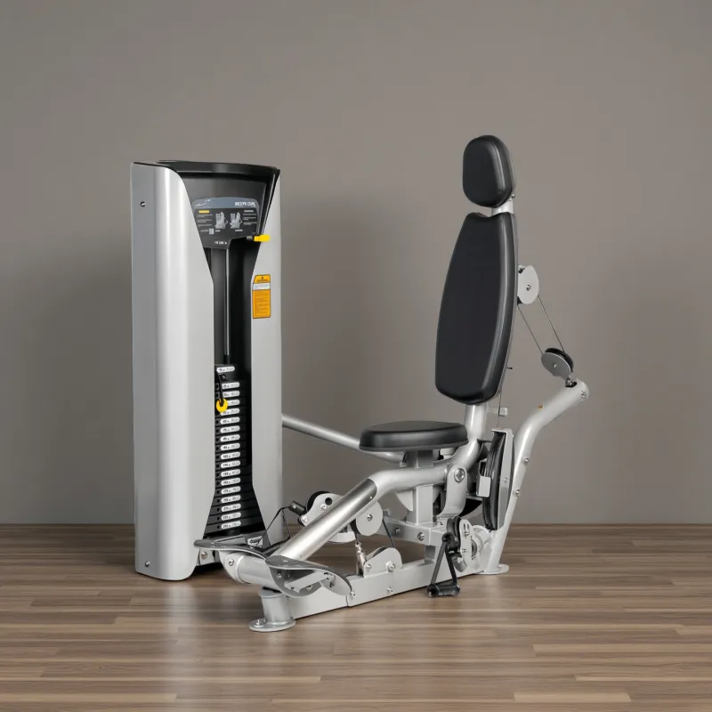 bicepso_treniruoklis_smart_100kg_2 Bicepso treniruoklis Smart (100kg)