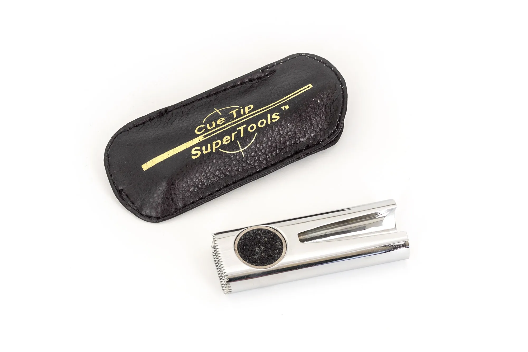 Antgalio priežiūros įrankis SuperTool