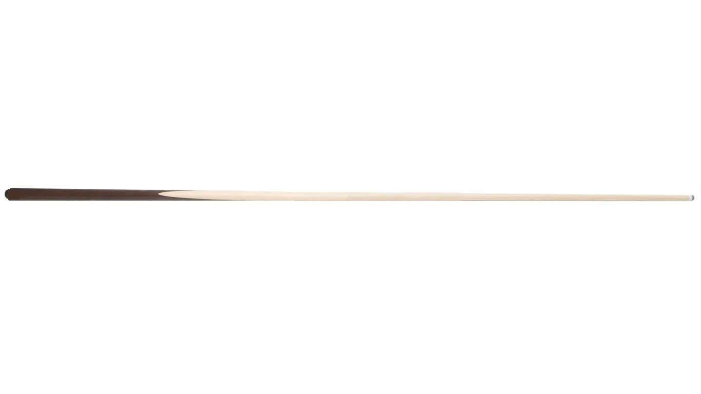 Rusiško biliardo lazda Arrow Therm Horn, 1 dalies 140cm